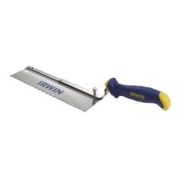 Irwin Dovetail Saw