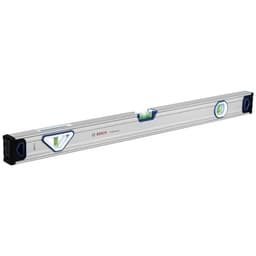 Bosch Professional Spirit Level