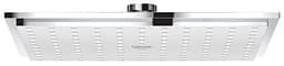 Grohe Rainshower Allure 230