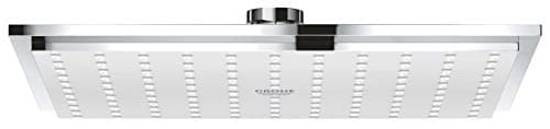 Grohe Rainshower Allure 230