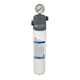 3M BEV120