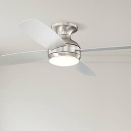 Casa Vieja Elite Silver