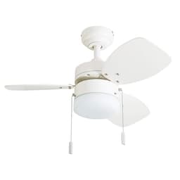 Honeywell Ocean Breeze 30-inch