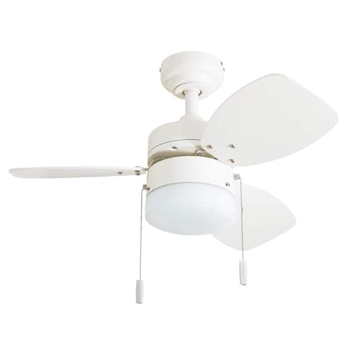 Honeywell Ocean Breeze 30-inch