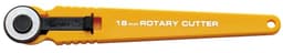 OLFA 18mm Rotary Cutter