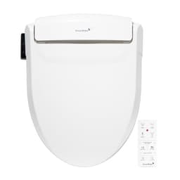 SmartBidet SB-1000WE