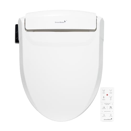 SmartBidet SB-1000WE
