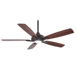 Minka-Aire Dyno 52-inch