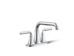 Kohler Tone