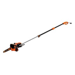 Black+Decker BECSP601