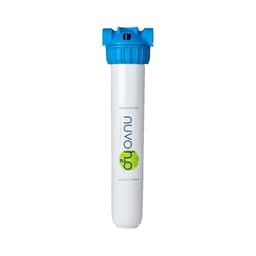NuvoH2O Home