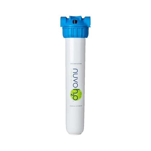 NuvoH2O Home