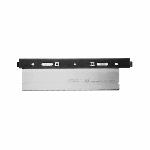 Bosch FS200ABU