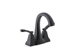 Kohler Ridgeport