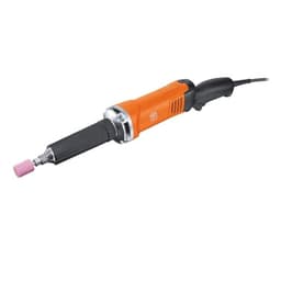 Fein GSZ 11-320 PERL