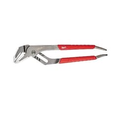 Milwaukee Straight Jaw Pliers