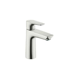 Hansgrohe Talis E 6-inch