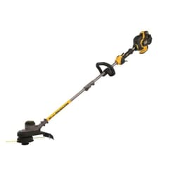 DEWALT DCST970X1