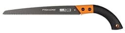 Fiskars Pruning Saw 13-inch