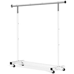 Vicerii Clothes Rack