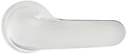 Peerless RP31033