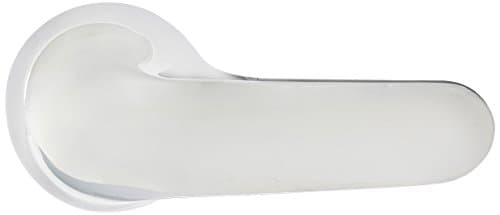 Peerless RP31033