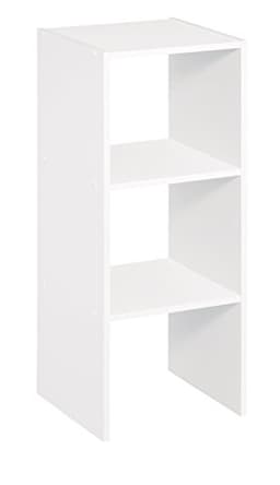 ClosetMaid Vertical Organizer