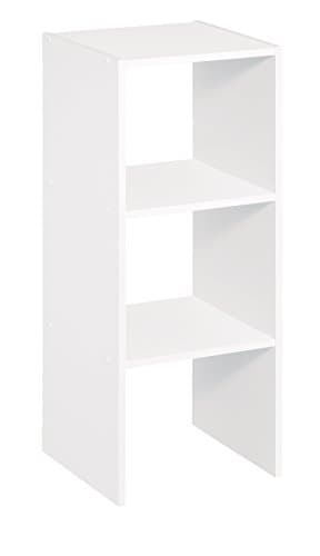 ClosetMaid Vertical Organizer