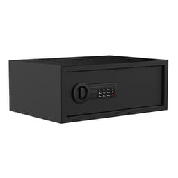 Stack-On Extra-Wide Personal Safe