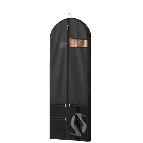 Lazebox Garment Bags