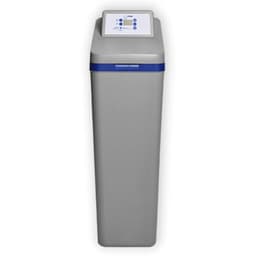 EcoPure EP31