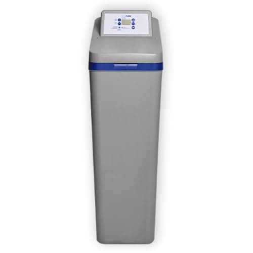 EcoPure EP31