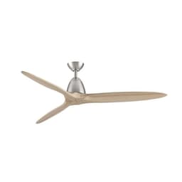 Fanimation Prop 60-inch