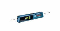 Bosch GLL 1 P
