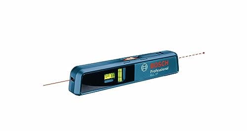 Bosch GLL 1 P