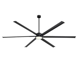 Westinghouse Widespan 96-inch