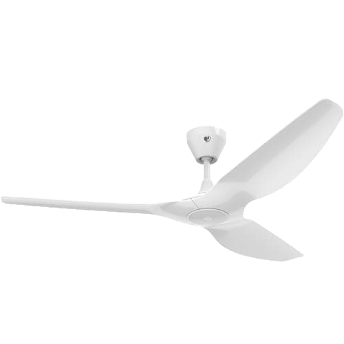 Big Ass Fans Haiku L 60-inch
