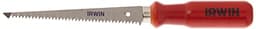 Irwin Jab Saw