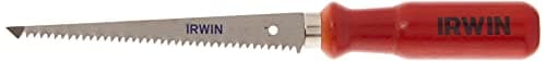 Irwin Jab Saw