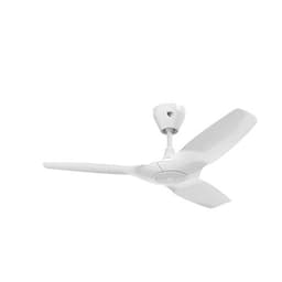 Big Ass Fans Haiku L