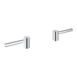 Grohe Lever Handle