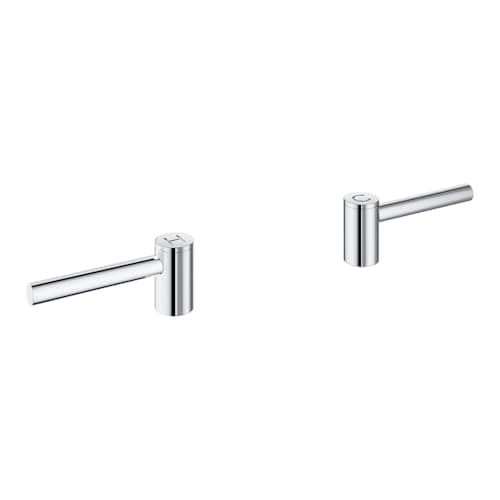 Grohe Lever Handle