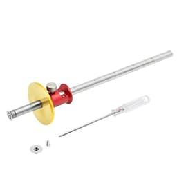 Yoselin Wheel Marking Gauge