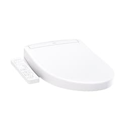 TOTO Washlet S2