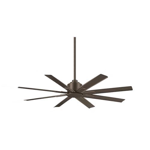 Minka-Aire Xtreme H2O Oil Rubbed Bronze