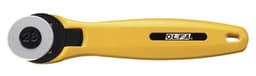 OLFA 28mm Rotary Cutter