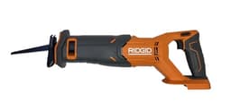RIDGID R8646B