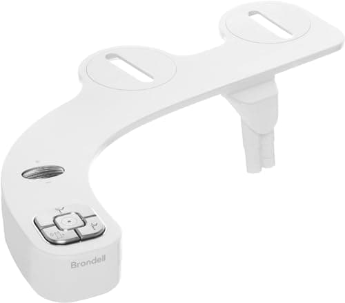 Brondell FreshSpa FSP-250