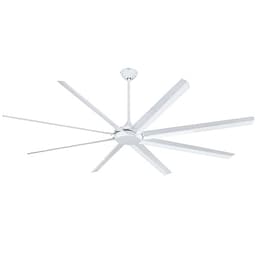 Westinghouse Widespan 100-inch