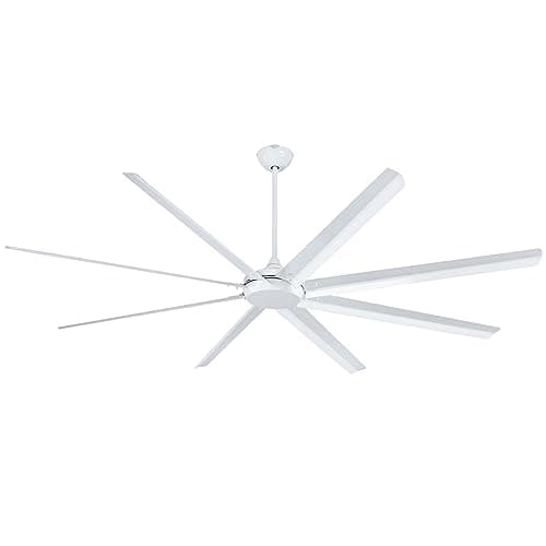 Westinghouse Widespan 100-inch
